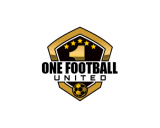 /public/logoimage/1588694124one logocontest.png